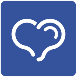 Logo d'Audition Québec